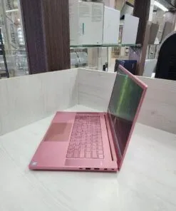 لپ تاپ ریزر بلید Razer Blade 15 RZ09