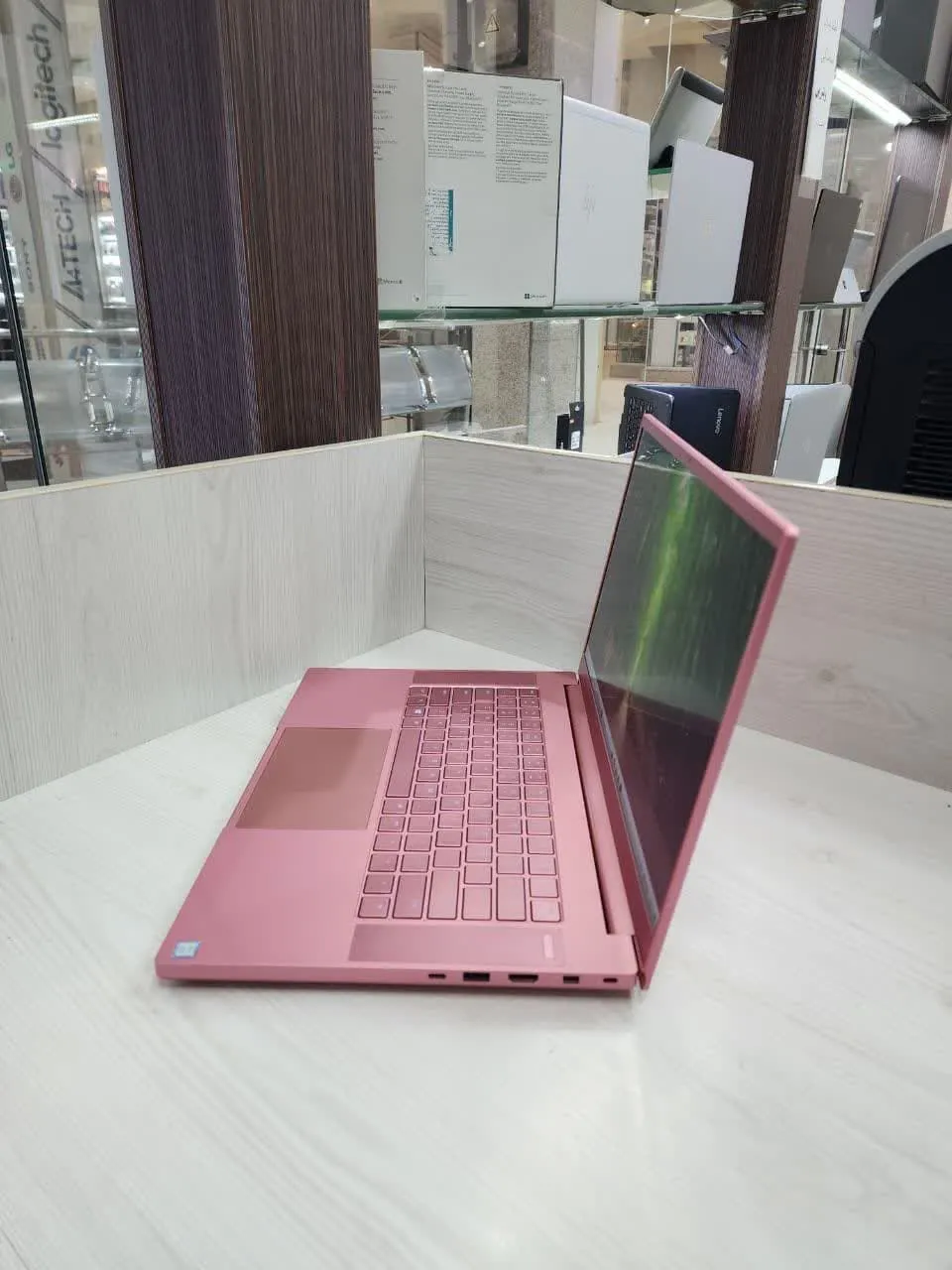 لپ تاپ ریزر بلید Razer Blade 15 RZ09