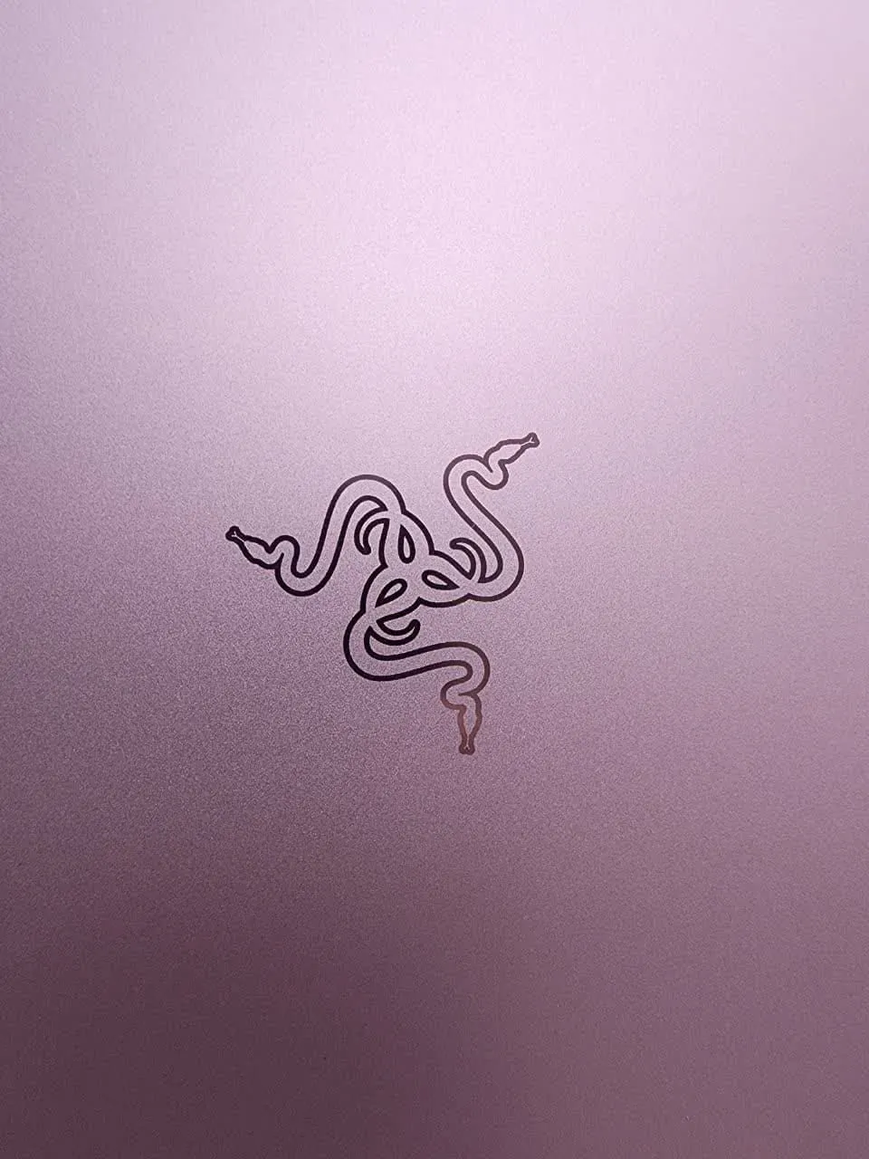 لپ تاپ ریزر بلید Razer Blade 15 RZ09