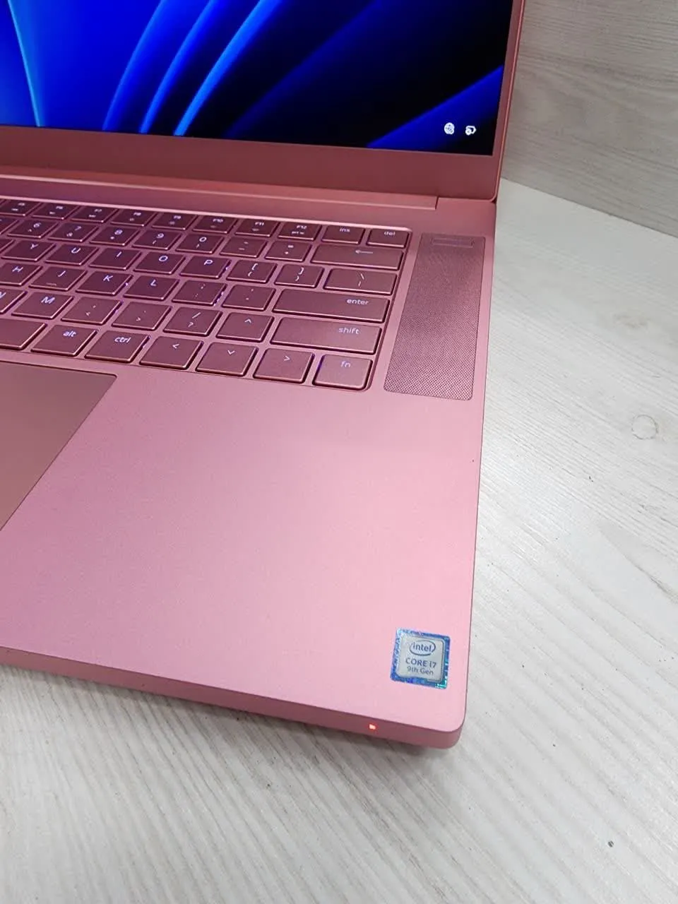 لپ تاپ ریزر بلید Razer Blade 15 RZ09