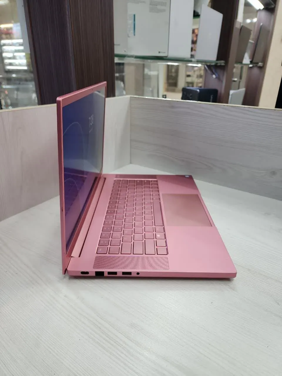 لپ تاپ ریزر بلید Razer Blade 15 RZ09