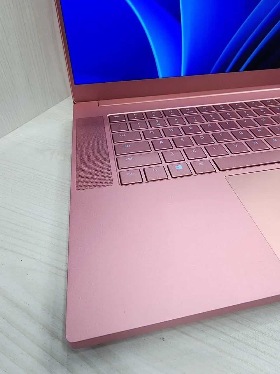 لپ تاپ ریزر بلید Razer Blade 15 RZ09