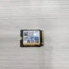 هارد سرفیس سامسونگ 2230 Samsung PM9B1
