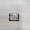 هارد سرفیس سامسونگ 2230 Samsung PM9B1