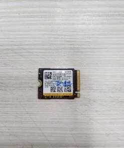 هارد سرفیس سامسونگ 2230 Samsung PM9B1