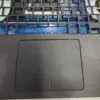تاچ پد لپ تاپ دل پرسیژن Dell Precision 5520