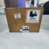 مایکروسافت سرفیس لپ تاپ گو SurfaceLaptop GO 2