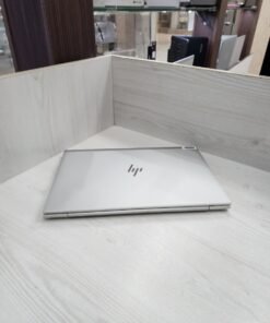 لپ تاپ اچ پی HP EliteBook845 G7