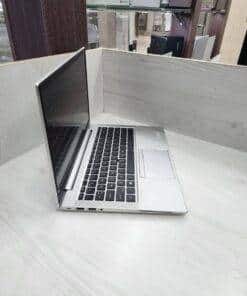 لپ تاپ اچ پی HP EliteBook845 G7