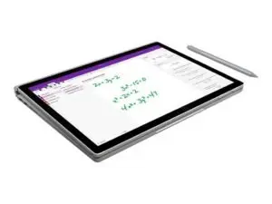 راهنمای کامل خرید و مقایسه انواع قلم‌های سرفیس | Surface Pen Guide