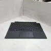 کیبورد تایپ کاور سرفیس پرو 4 5 6 7 | Surface Type Cover