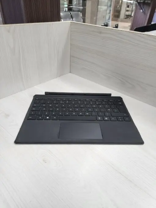 کیبورد تایپ کاور سرفیس پرو 4 5 6 7 | Surface Type Cover