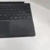 کیبورد تایپ کاور سرفیس پرو 4 5 6 7 | Surface Type Cover