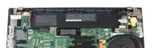 لولا اورجینال لنوو Lenovo ThinkPad T470p