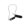 اسپیکر لنوو تینک پد Lenovo ThinkPad T470 T480 A475 A485 T25