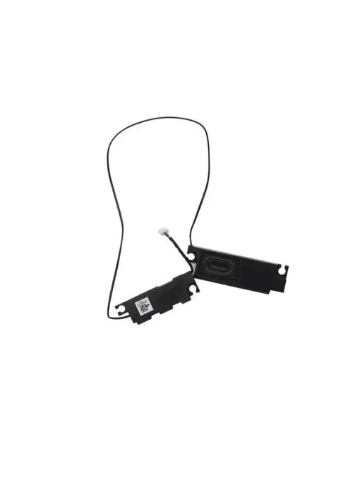 اسپیکر لنوو تینک پد Lenovo ThinkPad T470 T480 A475 A485 T25