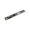 وب کم اورجینال لپ تاپ Lenovo ThinkPad T470 T480 T570 T580 T470s