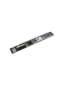 وب کم اورجینال لپ تاپ Lenovo ThinkPad T470 T480 T570 T580 T470s
