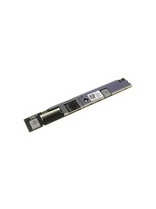 وب کم اورجینال لپ تاپ Lenovo ThinkPad T470 T480 T570 T580 T470s