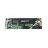 لولا اورجینال لنوو Lenovo ThinkPad T470p