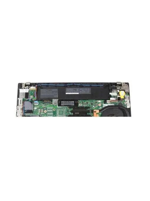 لولا اورجینال لنوو Lenovo ThinkPad T470p