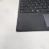 کیبورد تایپ کاور سرفیس پرو 4 5 6 7 | Surface Type Cover