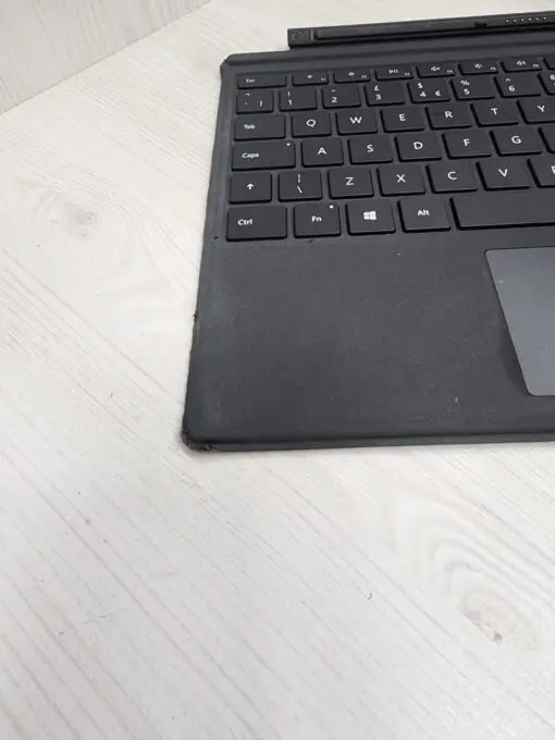 کیبورد تایپ کاور سرفیس پرو 4 5 6 7 | Surface Type Cover