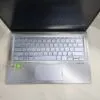 کیبورد اورجینال ایسوس زنبوک ASUS ZENBOOK UX431F