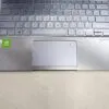 کیبورد اورجینال ایسوس زنبوک ASUS ZENBOOK UX431F
