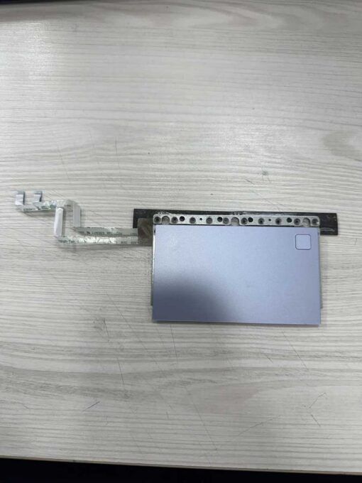 تاچ پد اورجینال ایسوس زنبوک ASUS ZENBOOK UX431F