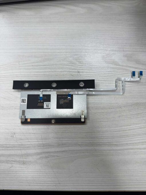 تاچ پد اورجینال ایسوس زنبوک ASUS ZENBOOK UX431F