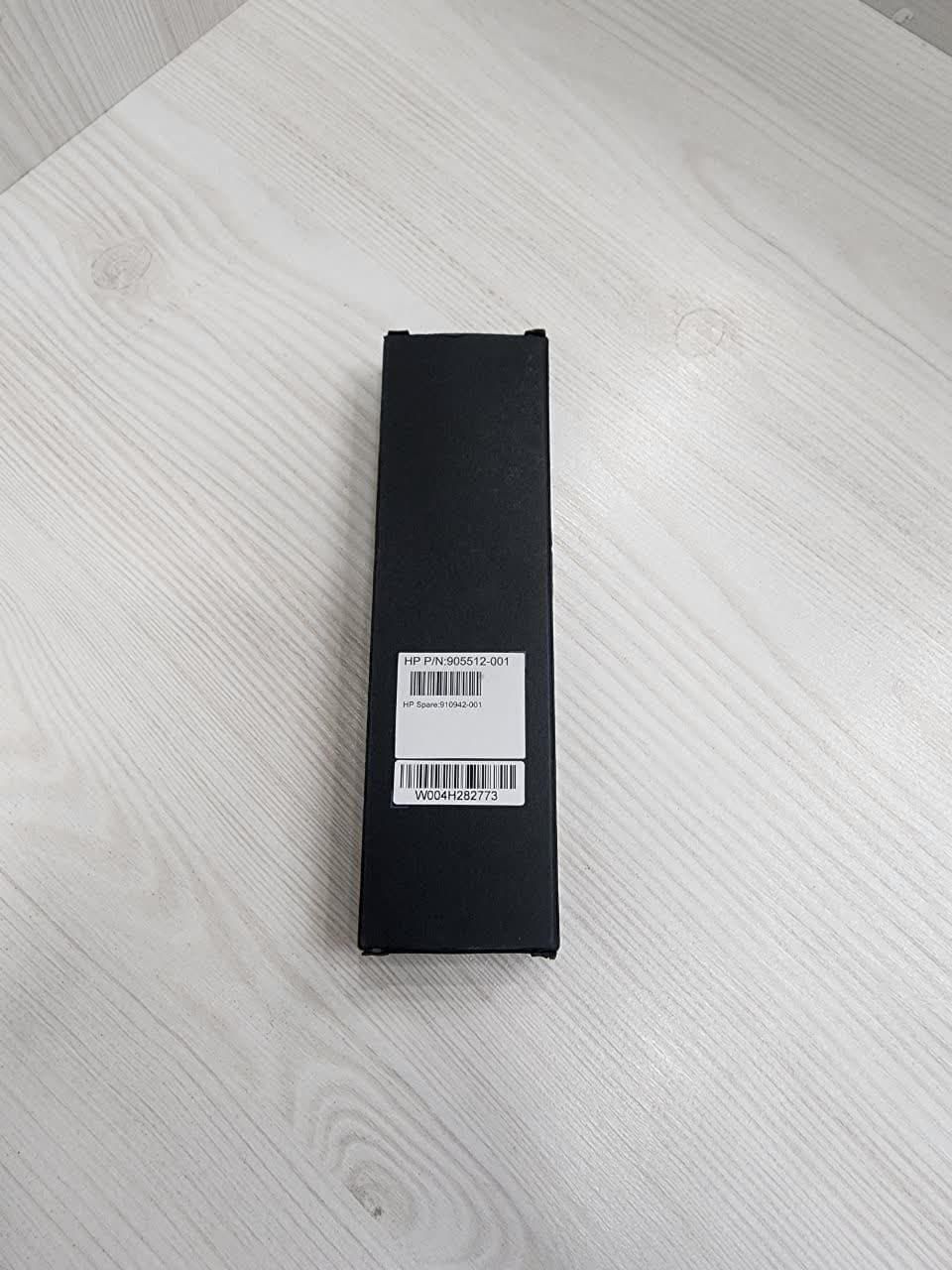 قلم اچ پی HP Active Pen Stylus 905512-001