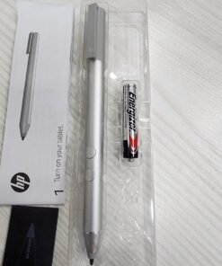 قلم اچ پی HP Active Pen Stylus 905512-001
