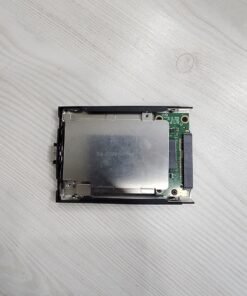 مبدل هارد ساتا به m.2 اروجینال لنوو Lenovo ThinkPad T470 T480