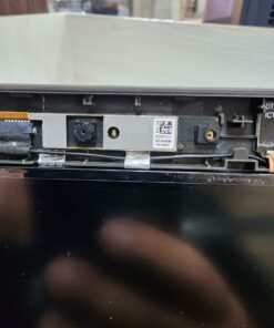 وب کم اورجینال لپ تاپ  Lenovo ThinkPad T470 T480 T570 T580 T470s 