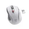 ماوس بی سیم HOTWEEMS Wireless Mouse D 09