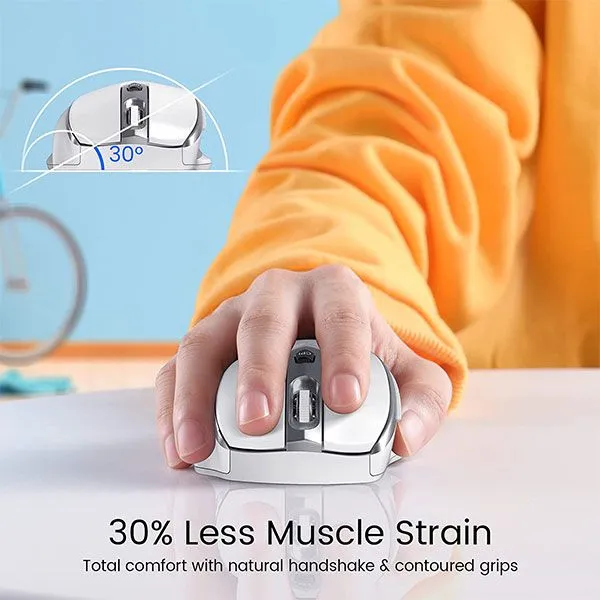 ماوس بی سیم HOTWEEMS Wireless Mouse D 09