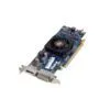 کارت گرافیک AMD Radeon HD 7450 1GB DDR3