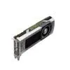 کارت گرافیک استوک NVIDIA GeForce GTX 970 4GB