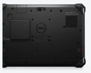 تبلت دل لتیتود Dell Latitude 7030 Rugged Extreme