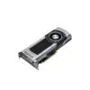 کارت گرافیک استوک NVIDIA GeForce GTX 970 4GB