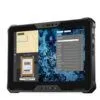 تبلت دل راجد Dell Latitude 7030 Rugged Extreme