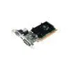 کارت گرافیک Nvidia GeForce GT 610 1GB
