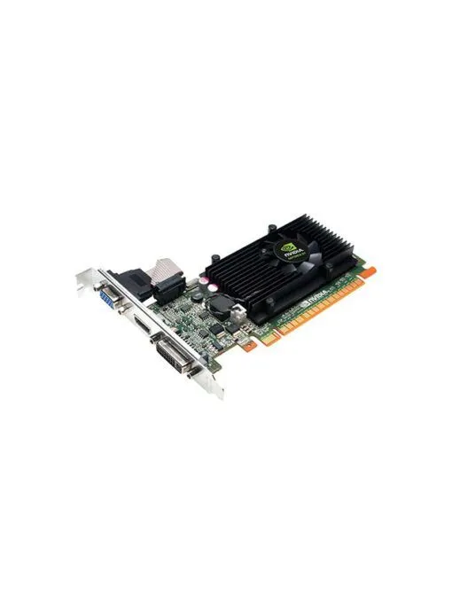 کارت گرافیک Nvidia GeForce GT 610 1GB