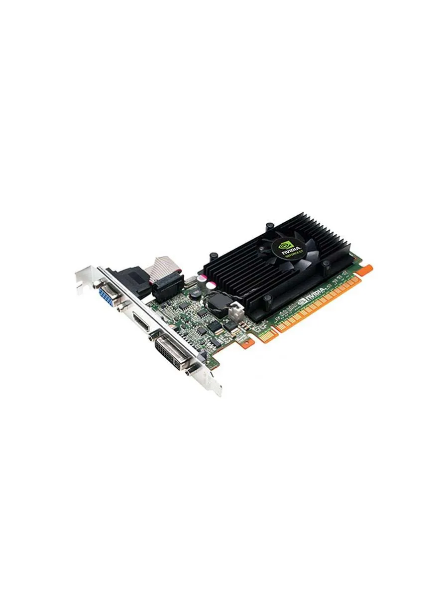 کارت گرافیک Nvidia GeForce GT 610 1GB