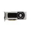 کارت گرافیک استوک NVIDIA GeForce GTX 970 4GB
