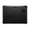 تبلت دل راجد Dell Latitude 7030 Rugged Extreme