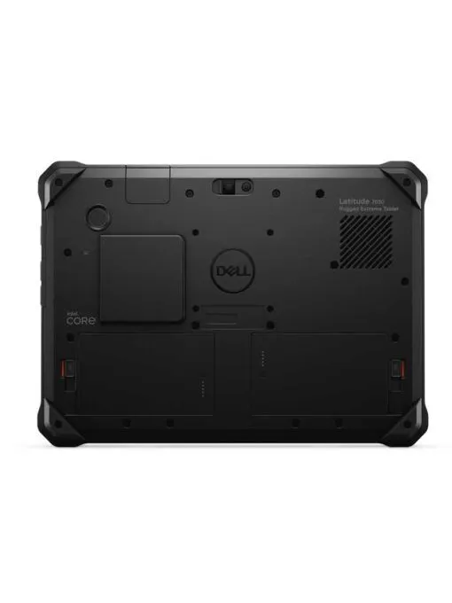 تبلت دل راجد Dell Latitude 7030 Rugged Extreme