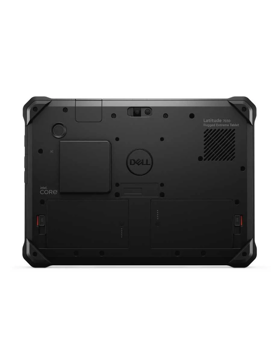 تبلت دل راجد Dell Latitude 7030 Rugged Extreme