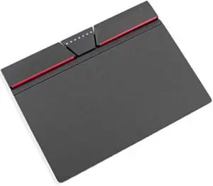 تاچ‌ پد لنوو Lenovo ThinkPad T470p